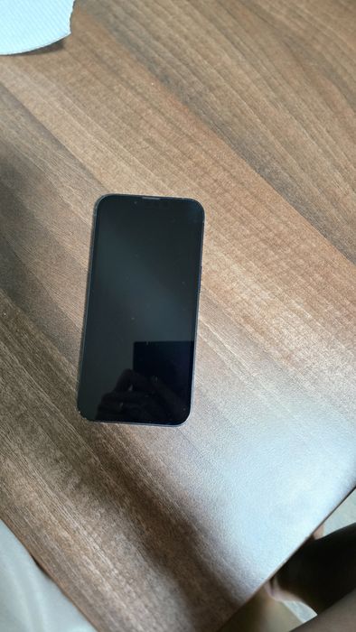 iPhone 13 - 128gb Negociabil