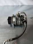 Compresor Clima Vw Passat B6 Golf Jetta Caddy Touran Seat Altea Leon Skoda Octavia Audi A4 B7 A3 8P