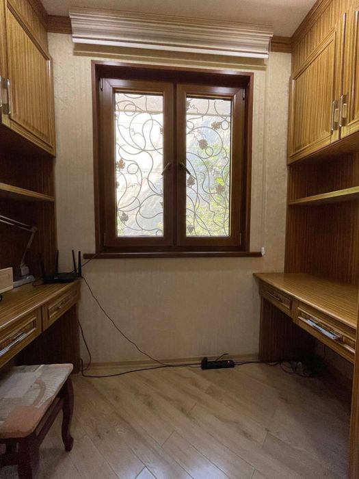 Аренда квартира Ойбек