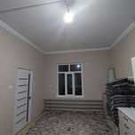 Yangiyoʼl Hovli sotiladi 4.4 sotix