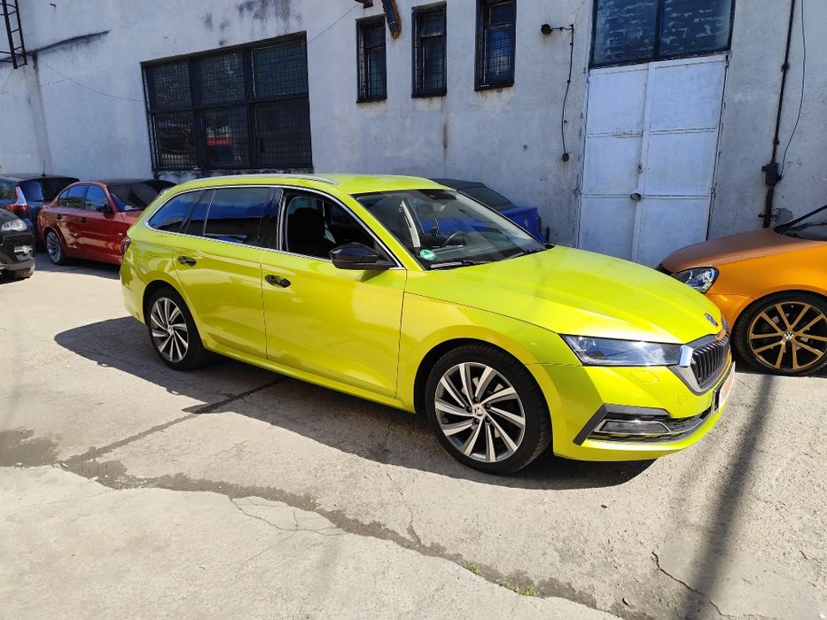 Colantari Auto Premium