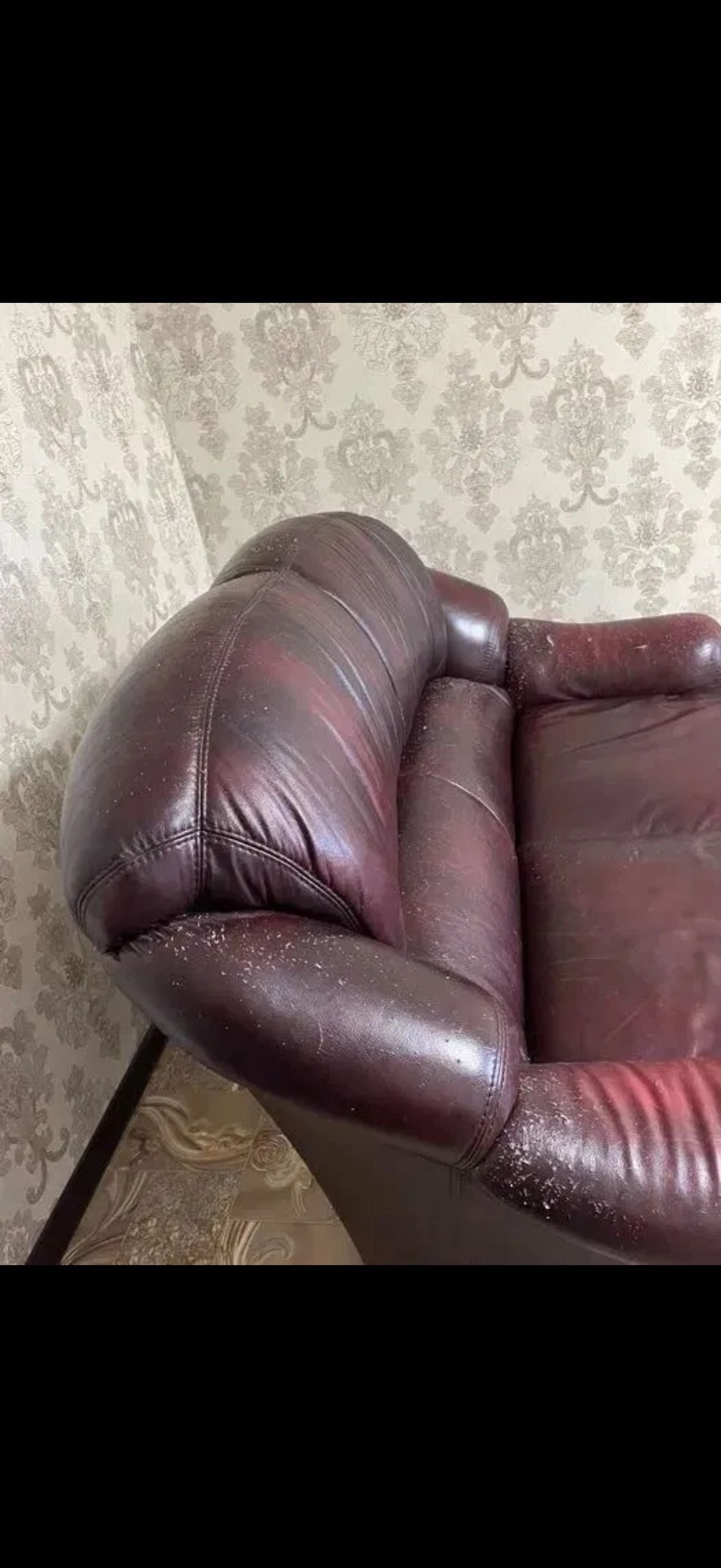 Б/ у диван продаю