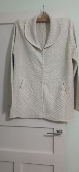 Юбки зимние б/у.