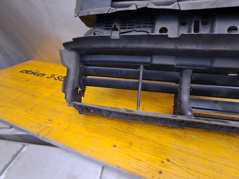 Преден панел очиларка форд куга мк2 Ford Kuga  MK2