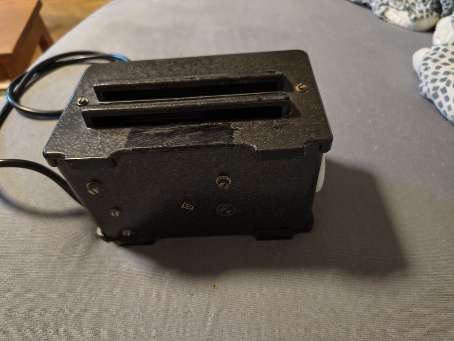 Transformator 220v la 110v fabricat in germania