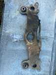Suport cutie viteze Audi A4 b6 / b7