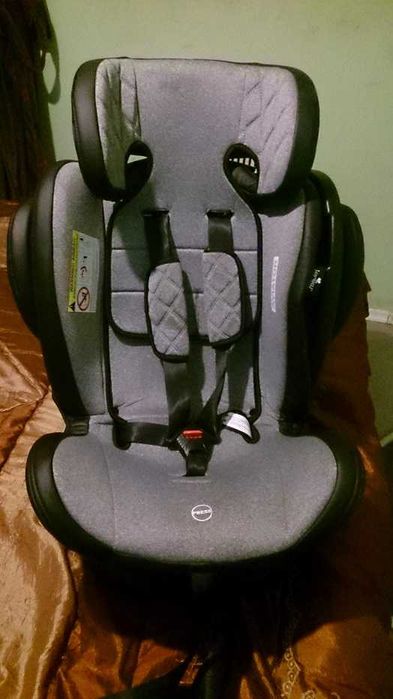 Детско столче за кола