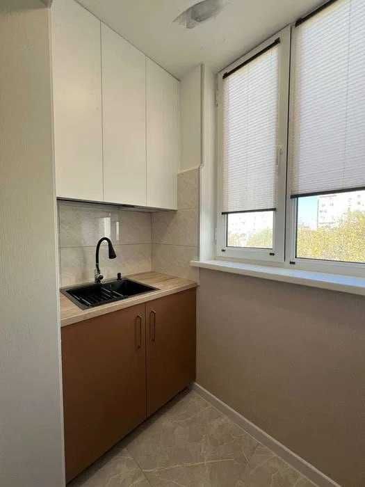 Сдается в аренду 2/5/9 Яккасарайский Шота Руставели 378*