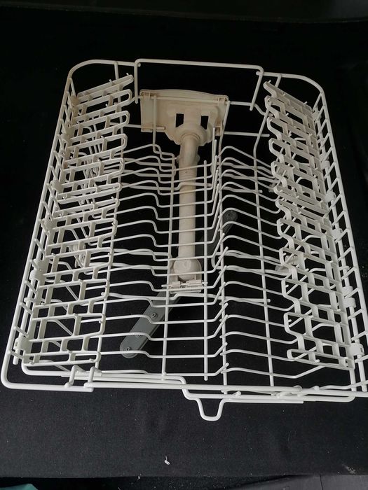 Кошници за съдомиялна Whirlpool ADG 145