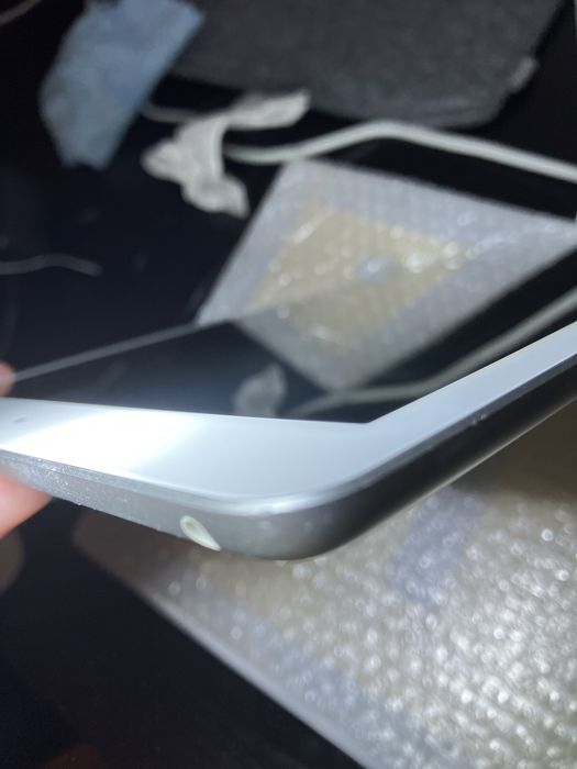 Apple iPad 9.7 (2017) gen 5