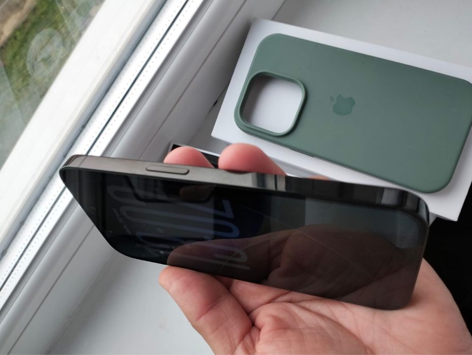 Iphone 14 Pro 256 gb ca nou