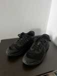 Маратонки Nike starrunner 3