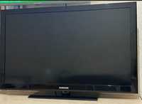 Телевизор Samsung 40"см