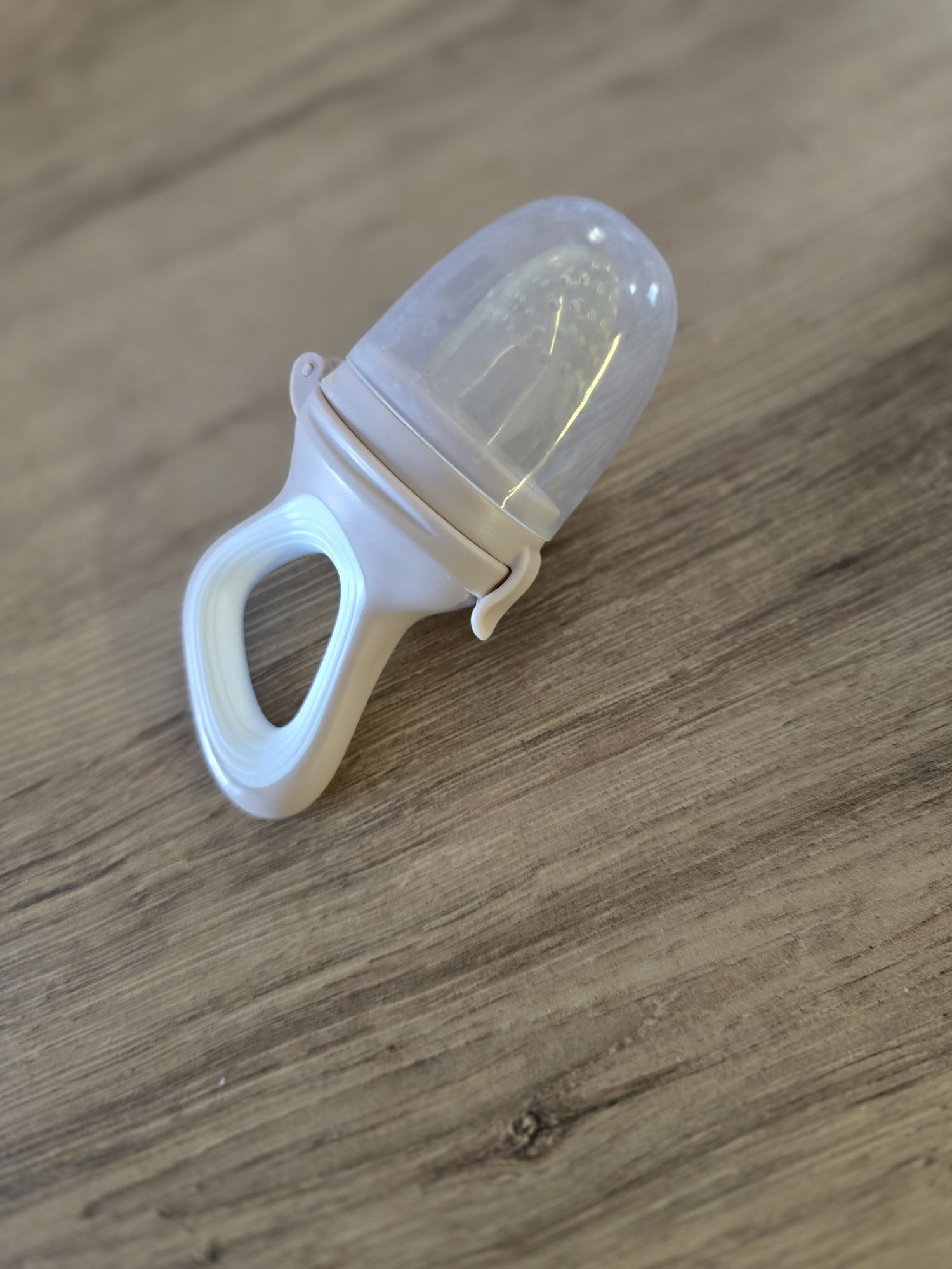 Стклено шише Philips Avent