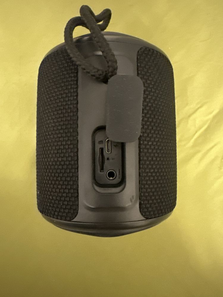 Bluetooth колонка AWEI