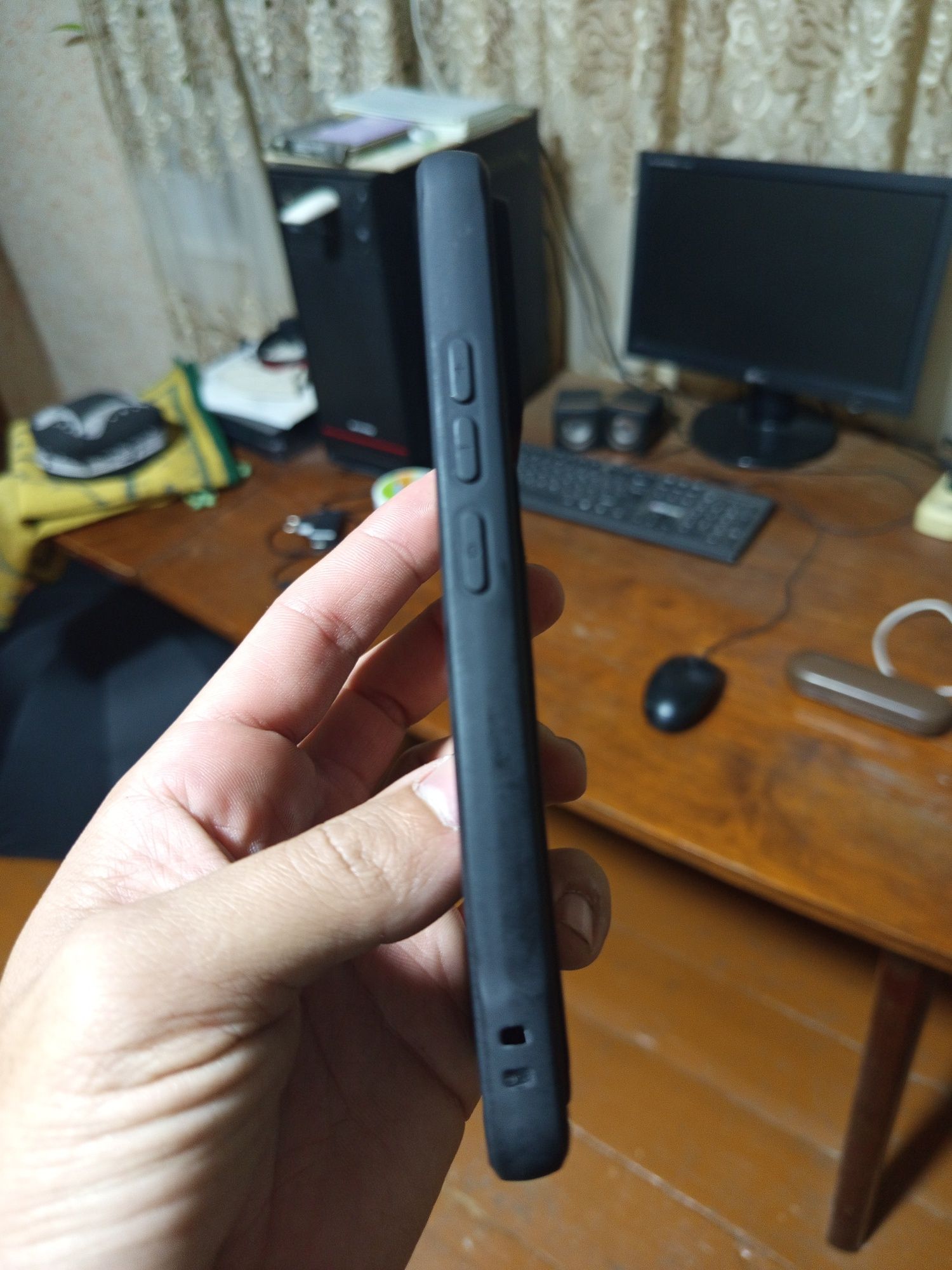 Xiaomi 13 chexol