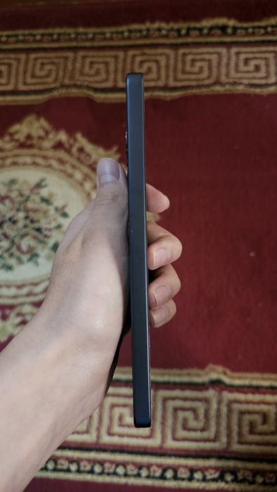 Oppo Reno 13F Telefoni