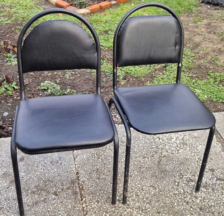 Продаются стулья