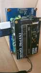 Raspberry Pi 5 4GB + SSD + extras