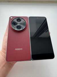 Oppo Find N3 16/1tb Красный Special Edition