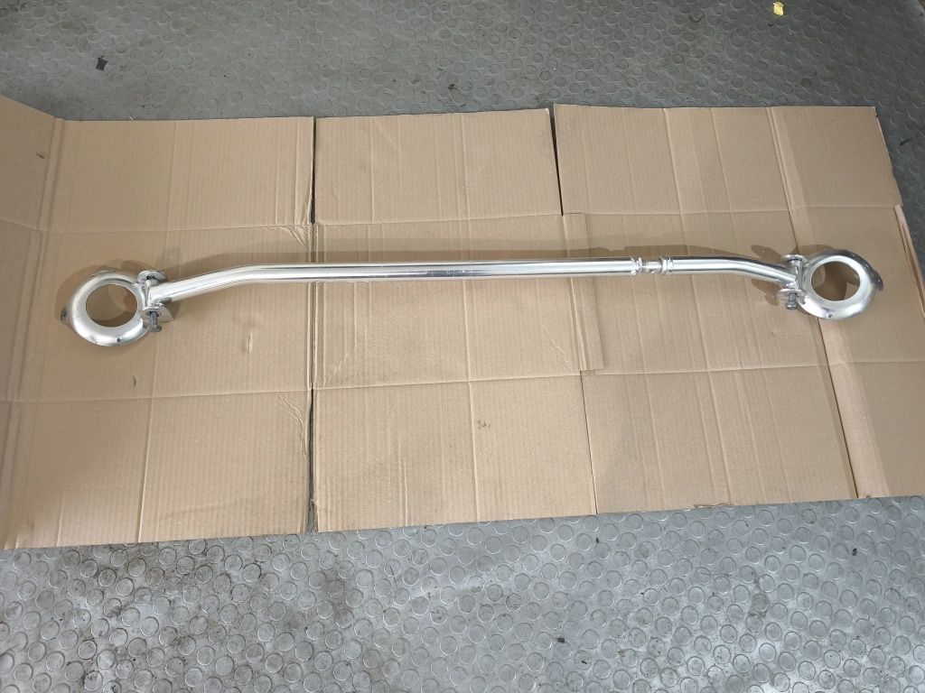 Разпънка Astra G