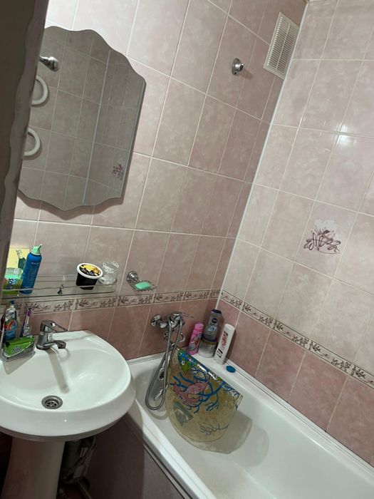 Продается 1-комн кв