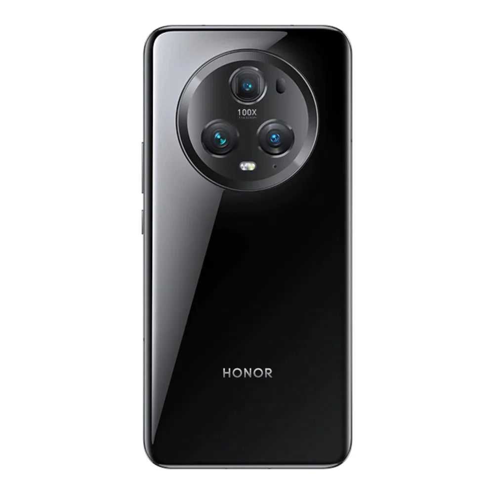 Honor Magic 5 Pro, 16GB, 512GB, Китайская версия.