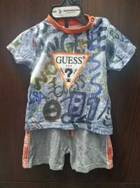 Set 2 piese Guess copii