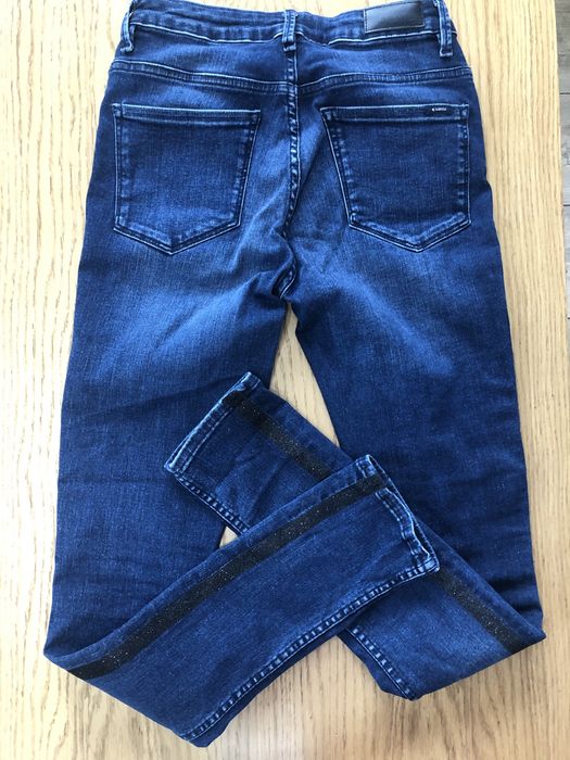 Garcia дамски дънки