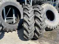 13.6-28 Anvelope noi BKT de tractor spate 8PR Fiat garantie