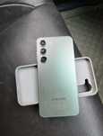 Продам Samsung S23 без ремонта и т.д