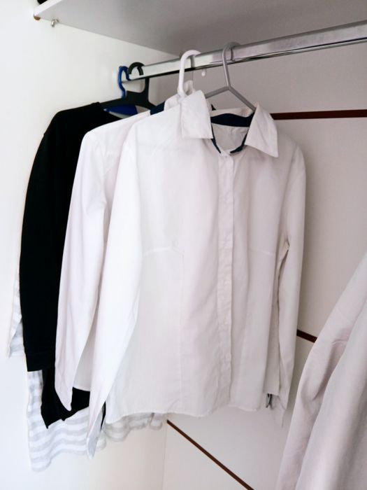 Дрехи L   размер