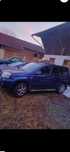 Piese Nissan X-Trail 2.2 diesel 2007