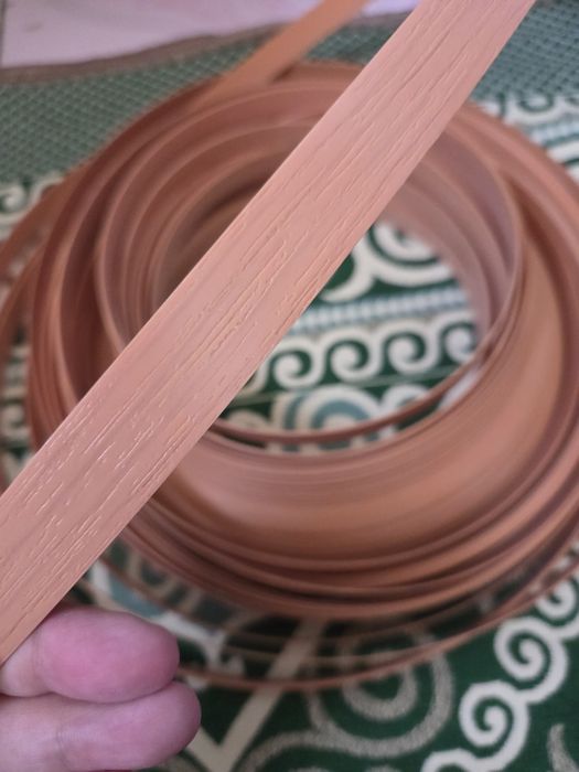 Лента для мебели