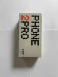Nothing Phone 2 Pro ! SIGILAT !