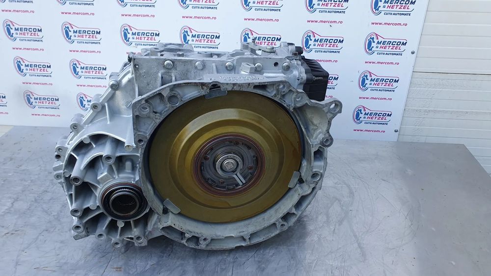 Cutie Automata AV4R7000BB POWERSHIFT DCT450 6 viteze / FORD KUGA 4WD / 2.0TDCI / 2011+