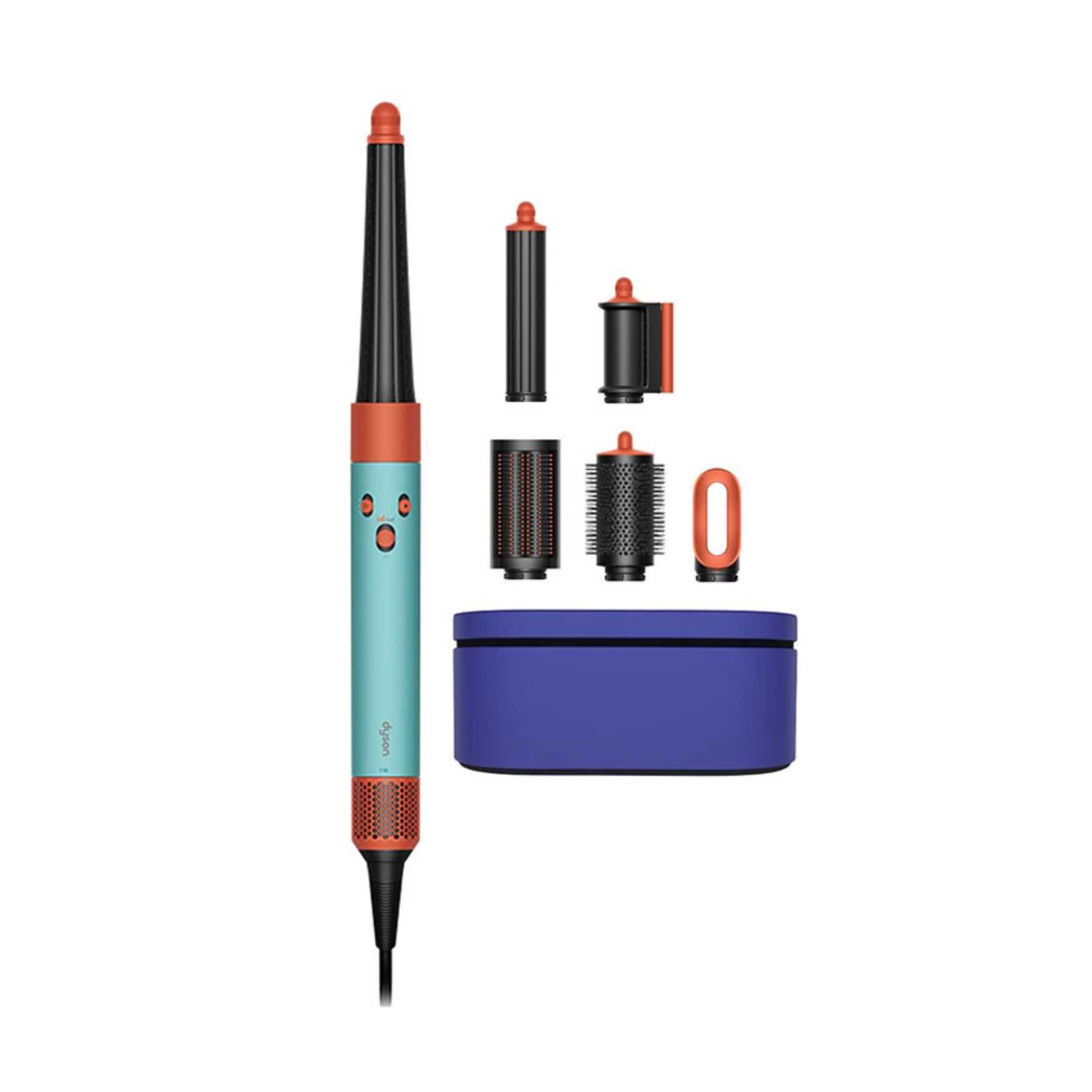 оригинал Дайсон стайлер original Dyson styler new