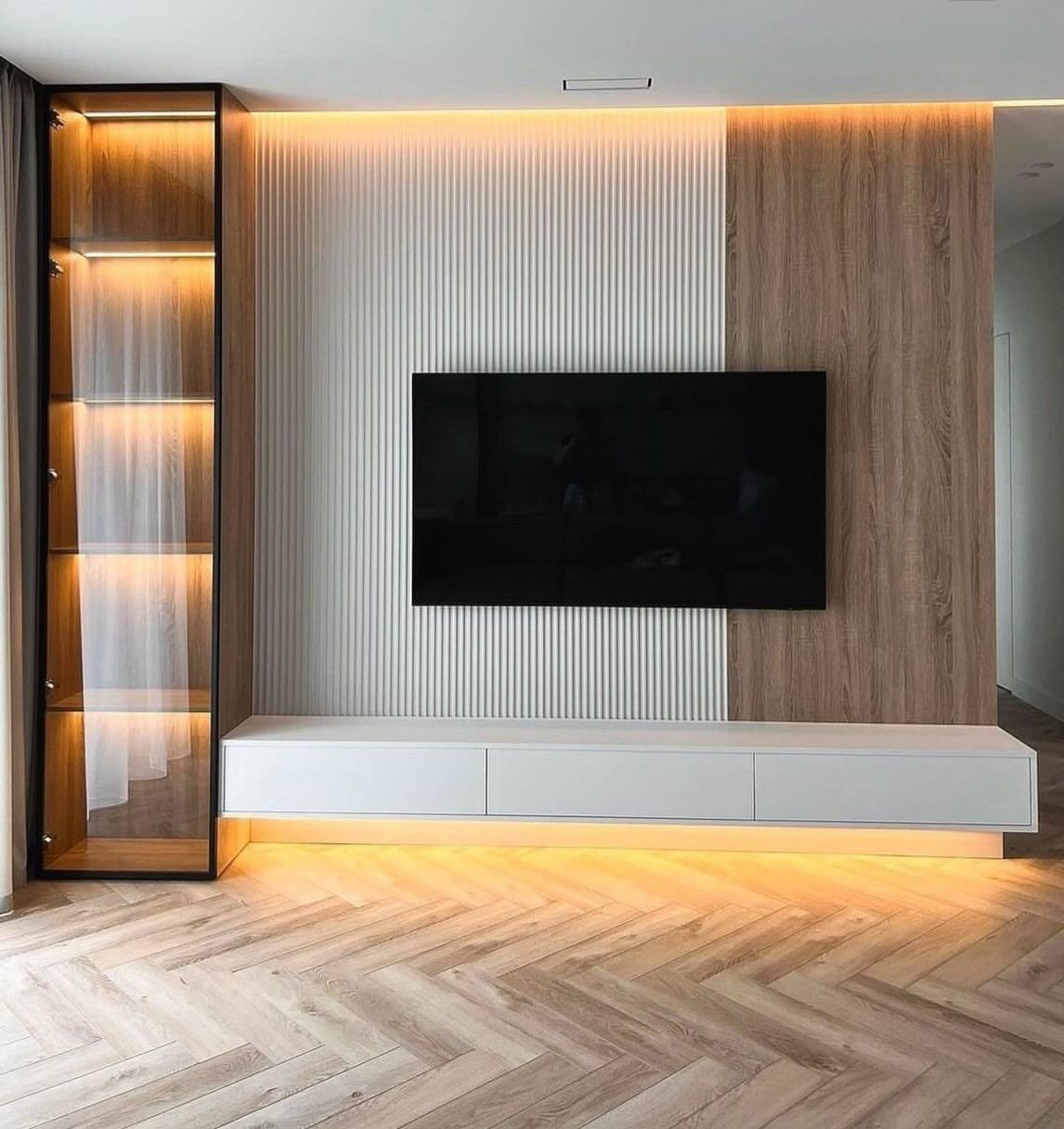 Buyurtma asosida mebel yasab beramiz