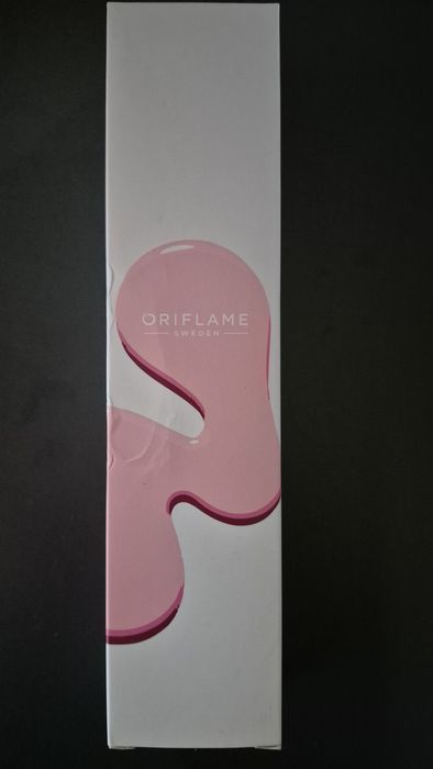 Професионален комплект за маникюр Oriflame