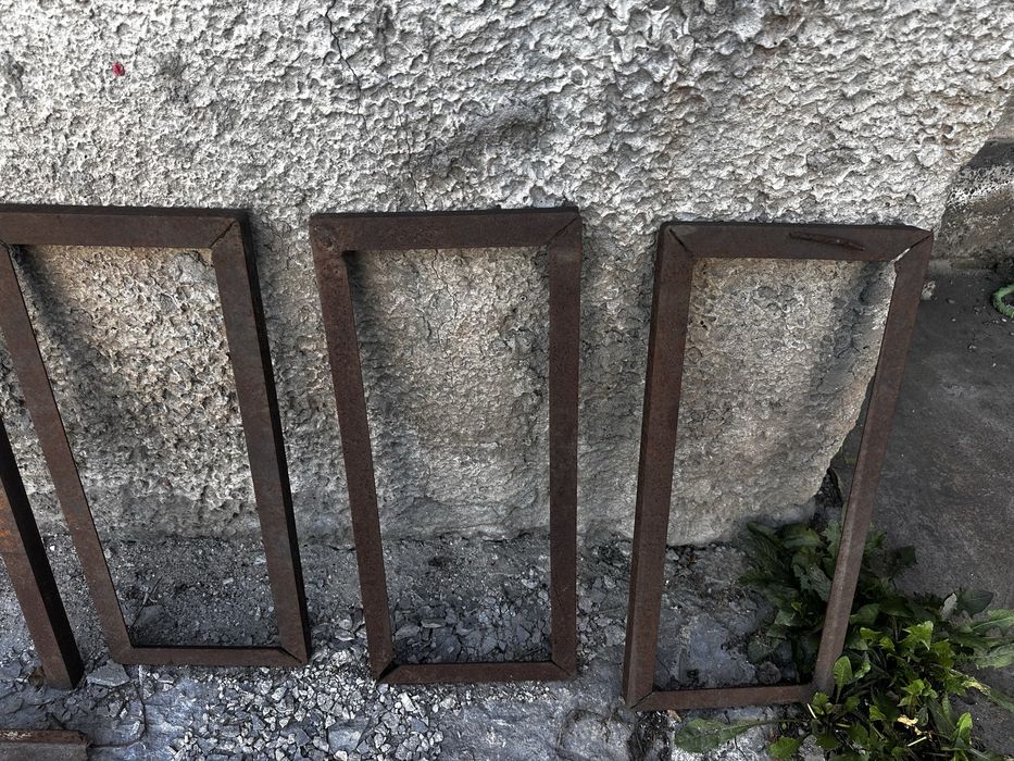 Уголок железо не дорого