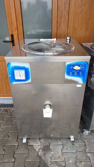 Vând utilaj bucătăria