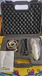 Microfon USB Studio The T.Bone SC440