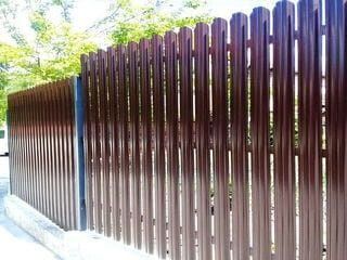 Vând garduri și porți