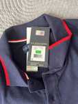 Tricou U.S Polo Assn barbati