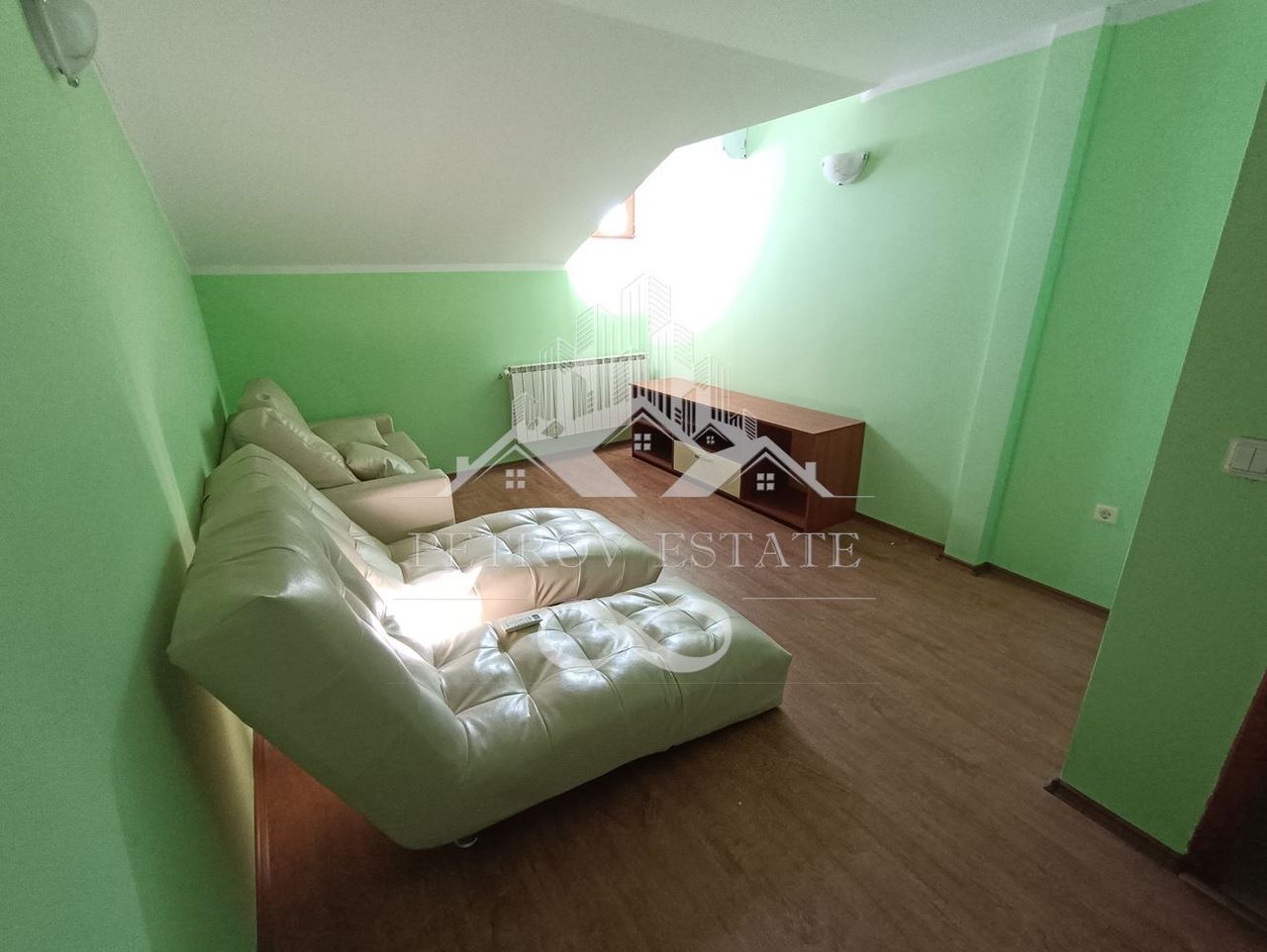 Продава се Къща в Велинград - 267 кв.м за 642 €/кв.м - Снимка #9