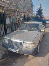 Продам Mercedes-Benz E260