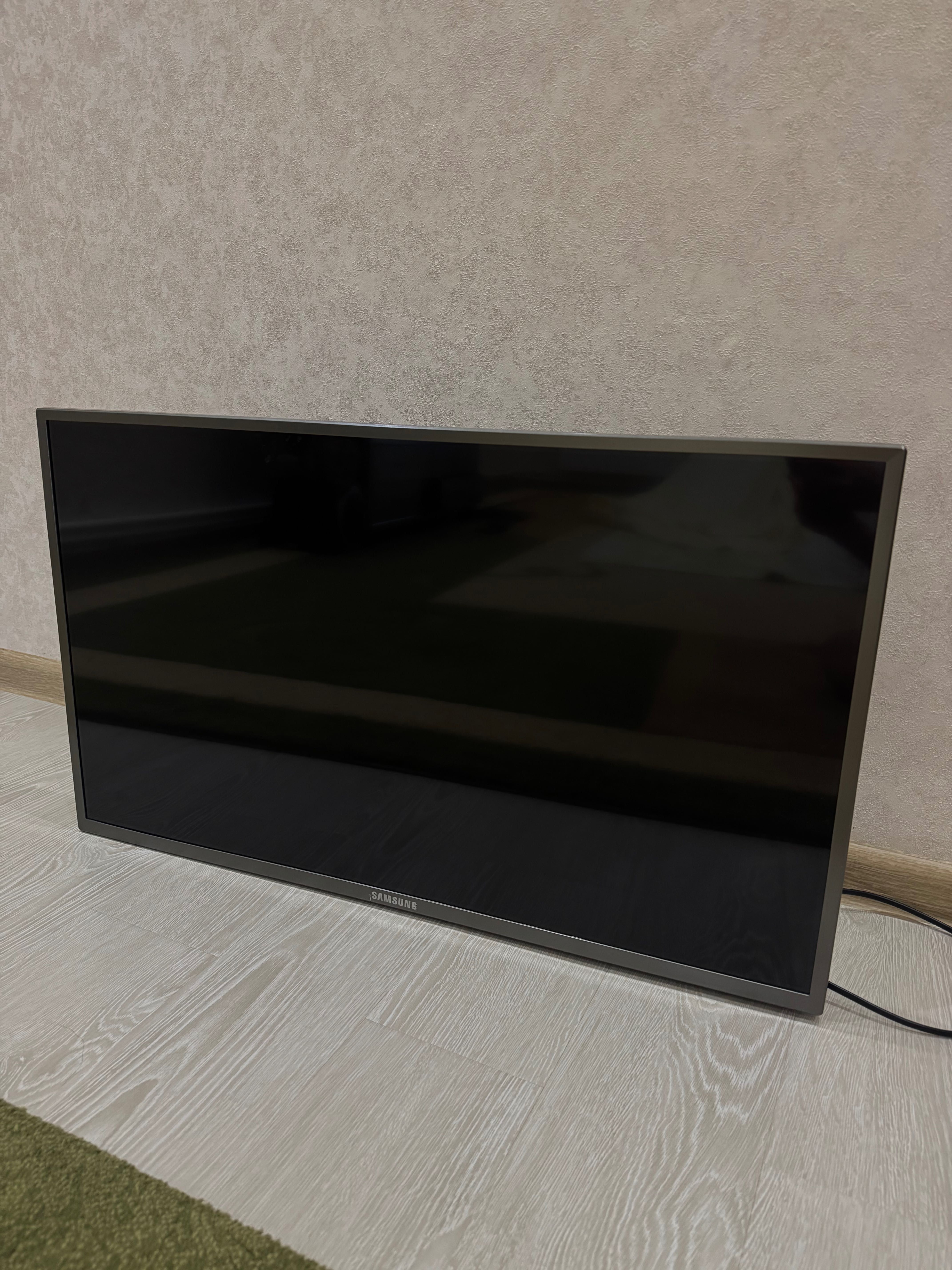 Телевизор Samsung