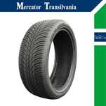 Anvelopa NOUA All Season M+S  225/55R17 Grenlander Greenwings A/S 101W XL