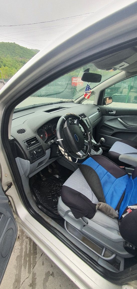 De vânzare ford c max
