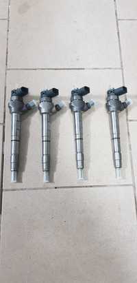 Injectoare VW Audi Skoda 04L130277AC